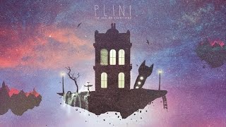 Plini  The End of Everything Full EP [upl. by Jobi]