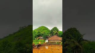 morsade aadachakond  मोरसडे आडाचाकोंड  Village  गाव  गाव [upl. by Aseen]