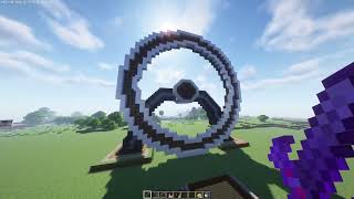 TechnoGamerzOfficial MINECRAFT SURVIVAL WORLD DOWNLOAD  DOWNLOAD LINK [upl. by Darce]