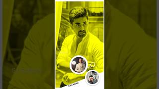 Zain Imam New Status 2024  Suman Indori Serial  Zain Imam Status  S P Editors [upl. by Atikat18]