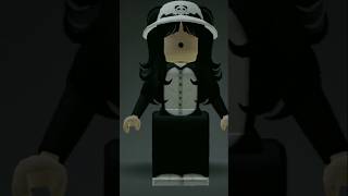 Bye bye 👋🏻 feed roblox edit pandinhagame shorts byebye robloxroblox robloxshorts feeding [upl. by Mariann]