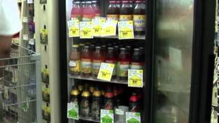 Merchandisers at Dr Pepper Snapple Group [upl. by Northrop]