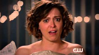 Oh My God I Think I Like You feat Rachel Bloom  quotCrazy ExGirlfriendquot [upl. by Eittap]