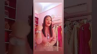 Tuk jiman llage val ♥️viralvideo please like share subscribe assam monika shortvideo [upl. by Ingelbert]