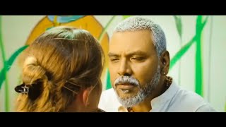 Kanchana 3 Full Movie Tamil Facts amp Story 2023 HD  Raghava Lawrence Oviya Kovaisarala Sriman [upl. by Asilej]