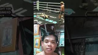 Angas ng pinas trending sports viralvideo viralshorts viralshort [upl. by Mloclam894]