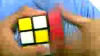 5 awesome rubiks cube tricks [upl. by Sherry]