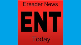 Ereader News Today Review [upl. by Aelsel]