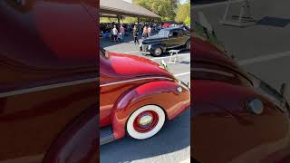 Moonshine Festival 2024 automobile likeandsubscribe beautiful love like share subscribe car [upl. by Casmey]