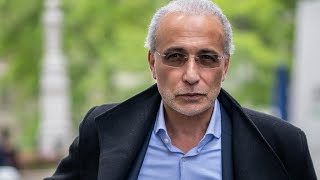 Swiss court acquits Islamic scholar Tariq Ramadan on charges of rape sexual coercion • FRANCE 24 [upl. by Isbella]