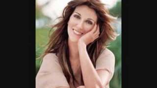 Celine Dion  Its All Coming Back To Me Now lyrics [upl. by Yatnoed]