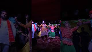 Helicopter song anjali raghav performance  dance rajmawarnewsong dancemusic haryanvidance [upl. by Behrens]