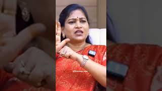 Pedda problem madam idhifake ids fake comments 😬 youtube viralvideo pawankayan jaihind [upl. by Lyj]