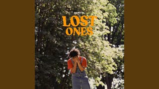 LOST ONES [upl. by Short]