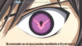 Code Geass Opening 1 [upl. by Sac]