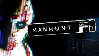 Strapped for Cash Idle 1HR Looped  Manhunt Music [upl. by Clareta]