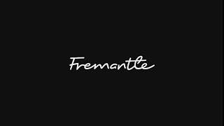 Fremantle wtheme 2018 [upl. by Freytag]