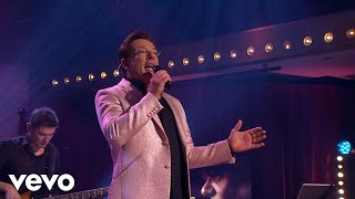 Gerard Joling André Hazes  Blijf Bij Mij Hazes Is De Basis [upl. by Hamish]