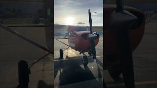 The Greatest FreedomCessna 172 Preflight [upl. by Kayla]