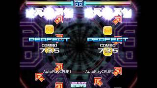 Pump It Up  Love is a Danger Zone pt 2 S19 Full Song [upl. by Gilud]