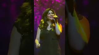 Tunay na Ligaya  Regine Velasquez Open Doors [upl. by Lindsley]