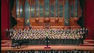 Catulli Carmina Carl Orff  NTU Chorus amp KMU Singers [upl. by Vigor]