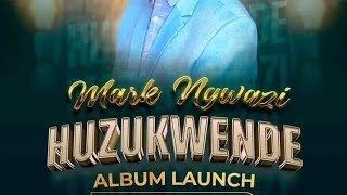 Mark Ngwazi Tindo Ngwazi 💥SimonMutambi📺🔥Masongs Ese Epa Album Coming June 2024 [upl. by Suiddaht]