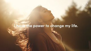 Positive Affirmations to Change Your Life 🦋✨ 33 Powerful Daily Affirmations [upl. by Carol-Jean]