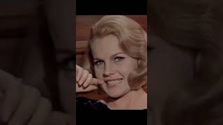 Carroll Baker The Private Lesson 1975 movie [upl. by Karoly]