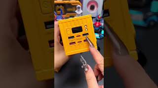 World fastest power bank homeproducts amazingtools [upl. by Ahnavas]