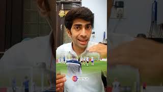 How to Join Football Academy in India 2024  Best Football Academy In India footballtrials tfa [upl. by Jet606]