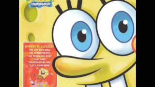 Spongebob Greatest Hits Part 1 [upl. by Emmalee]