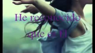 TERCER CIELO  NO ESTOY SOLO Video Oficial Full HD con letras [upl. by Sale]