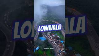 📍Lonavala Budget Trip lonavala travel mubai pune maharastra lonavalatouristplaces [upl. by Sug]