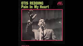 These Arms of Mine  Otis Redding [upl. by Vaasta]