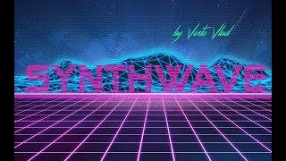 Synthwave  Documentary [upl. by Nyrahtak]