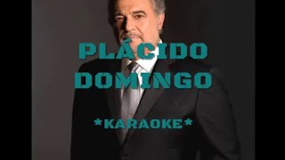 Malagueña Salerosa karaoke con letra [upl. by Atiuqehc]