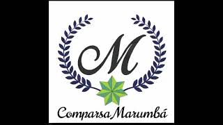 Marumbá 50 años  IUVENIS  Marumbá 2023 [upl. by Hbaruas]