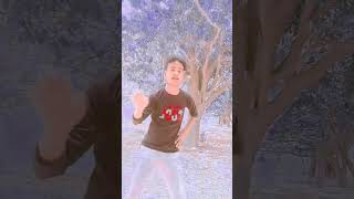 kailey ropaniya nihur nihur ke bhojpuri song dance youtubeshorts [upl. by Ricketts]