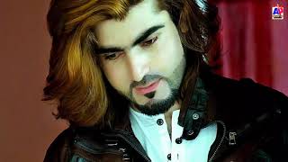 Naqeeb masood Remembering Naqib Maseed Véèř very sad song 2018 [upl. by Gaskill298]