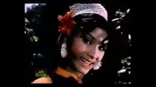 Jhanjar Aaj kujh Kehndi Ae Noor Jahan Punjabi Song [upl. by Ahsimat322]