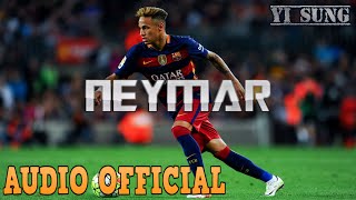 Rap về Neymar  Yi Sung Nguyễn [upl. by Aprile399]