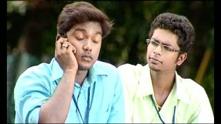 Kanaa Kaanum Kaalangal Kallooriyin Kadhai  Episode 079  Part 03 [upl. by Enicnarf]