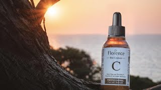 Los 5 Mejores SERUM Calidad precio [upl. by Clementi]