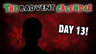 OLD Star Wars Episode 2 Review  Badvent Calendar DAY 13  Worst Games Ever [upl. by Acired453]