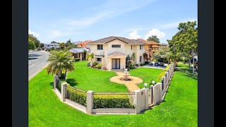 61 Grandview Street Kuraby QLD 4112｜Listed for Sale [upl. by Eitten]