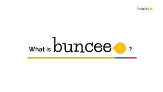 What is Buncee [upl. by Cupo]