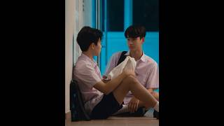 Highlight BL series Love sick 2024 blshorts dammy bldrama blseries boyloveboy bl shorts [upl. by Vinita]