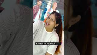 Amit saini rohtakiya 🔥💯ZiddiSaini2 saini status short reels viral  SAINI KA CHORA  saini [upl. by Ravel]