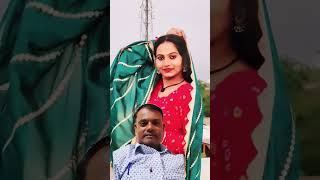 तेरे बिना जिना पडे love sortvideo vairalvideo priyankachauhan duet trendingshorts [upl. by Barthol]